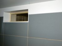 Sauna- ja pesutilaremontit